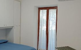 Bici Grill Decimo Miglio Aeroporto Ciampino Francigena Country House