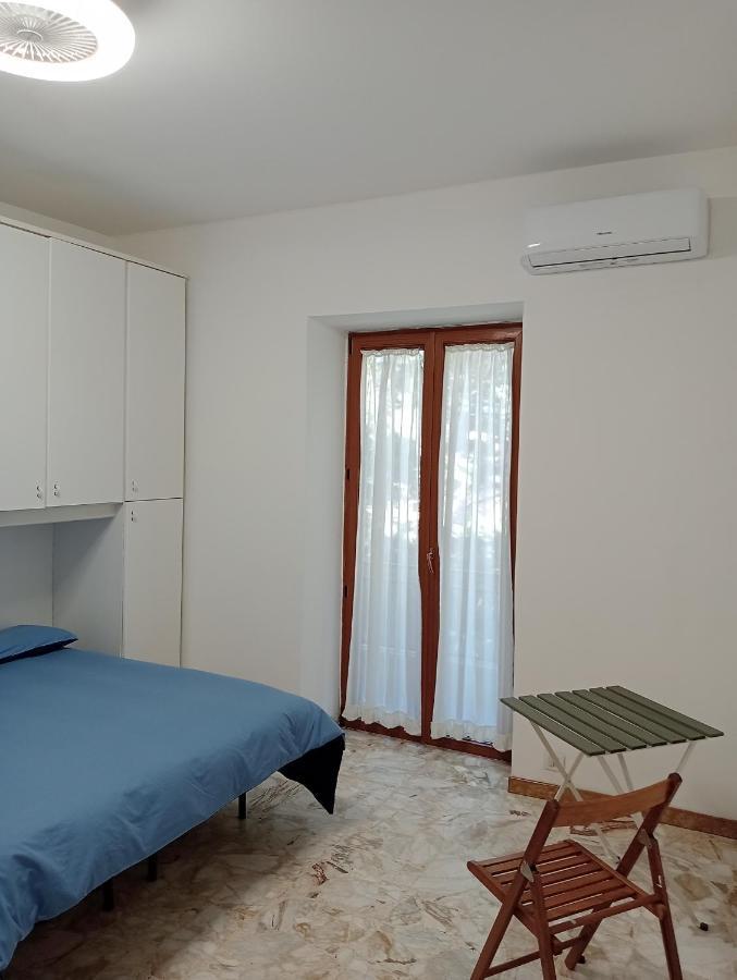Bici Grill Decimo Miglio Aeroporto Ciampino Francigena Country House Exterior photo