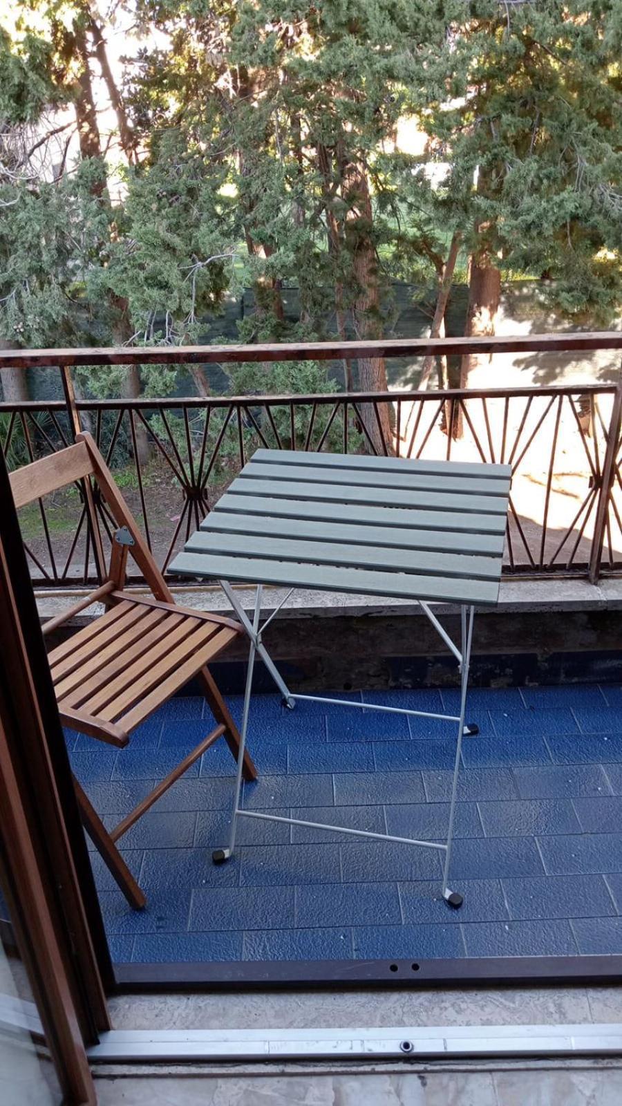Bici Grill Decimo Miglio Aeroporto Ciampino Francigena Country House Exterior photo